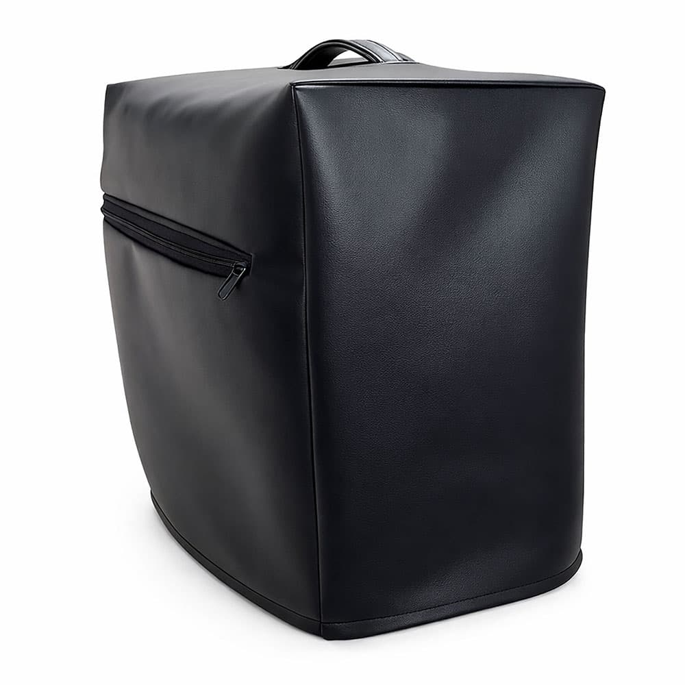 Amp Covers