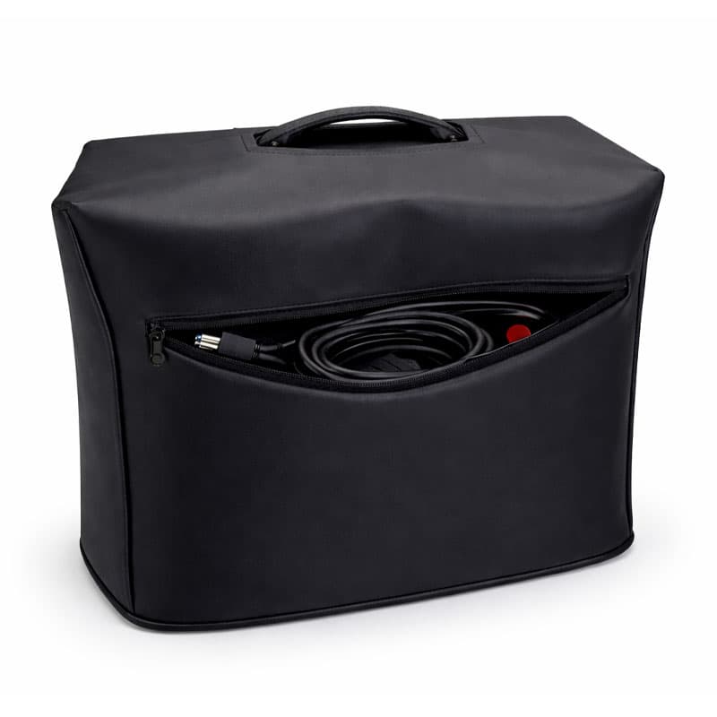 Storage where you need it