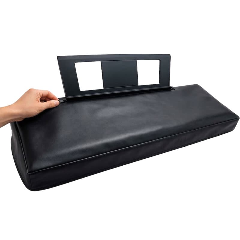 Digital Piano Covers