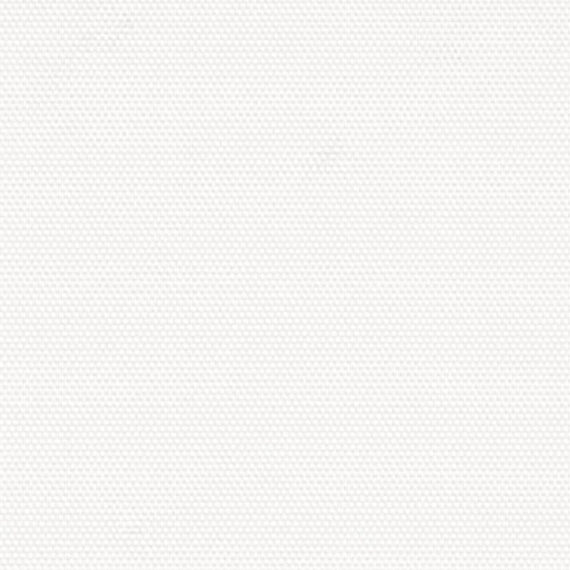 Arctic White Waterproof Cordura Fabric swatch