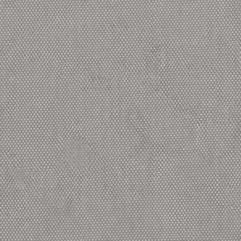 Cloudy Gray Waterproof Cordura Fabric swatch