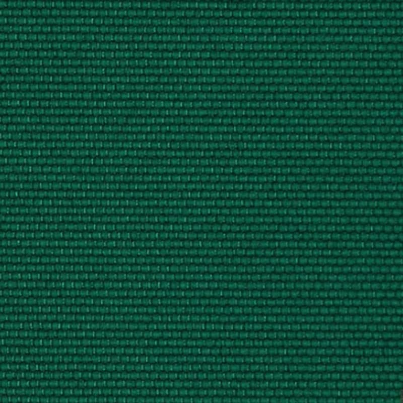 Emerald Green Waterproof Cordura Fabric swatch