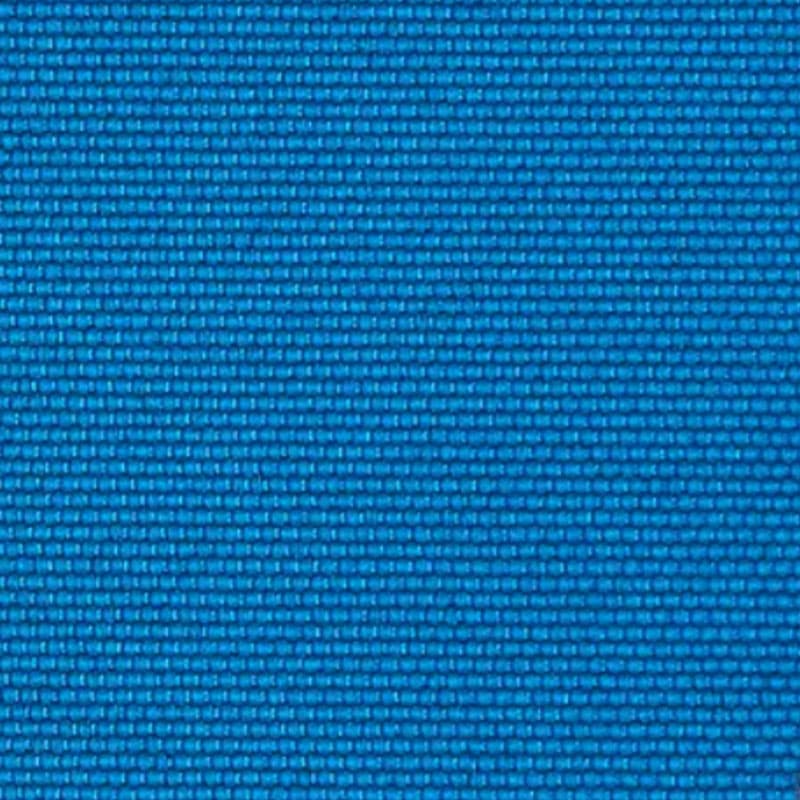 Pacific Blue Waterproof Cordura Fabric swatch