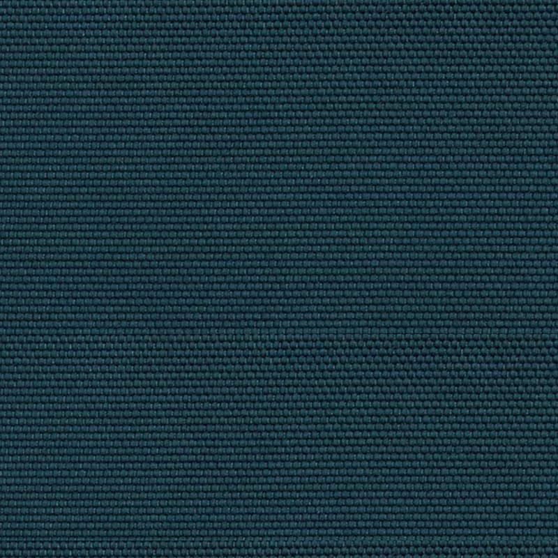 Steel Blue Waterproof Cordura Fabric swatch