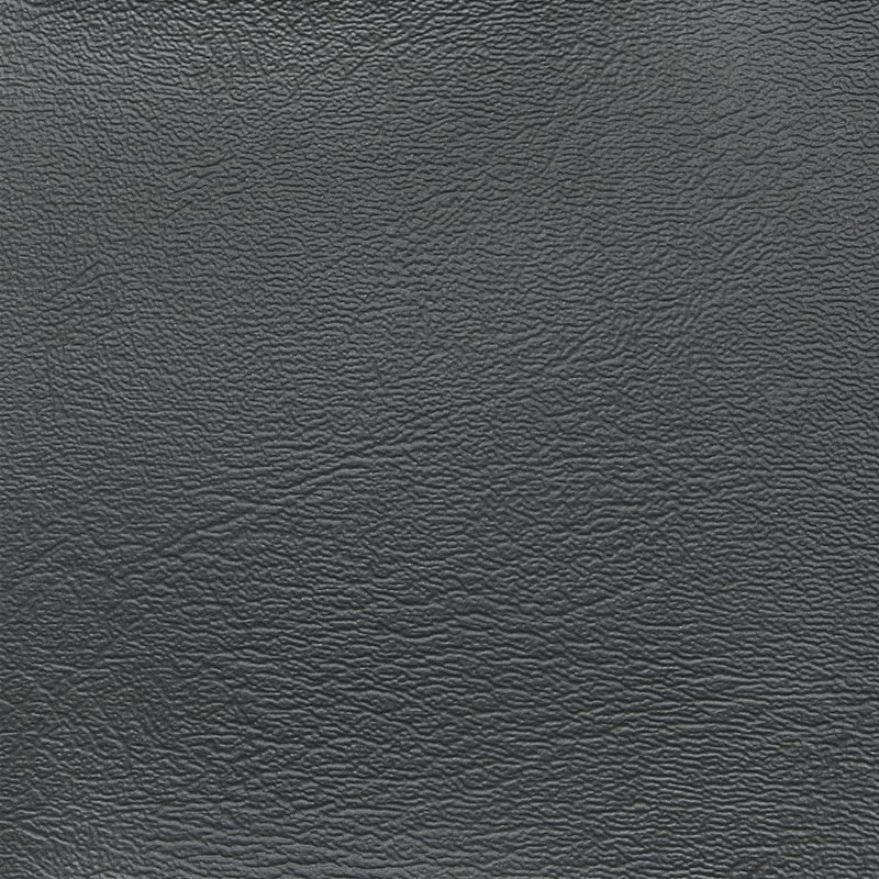 Cloudy Gray swatch