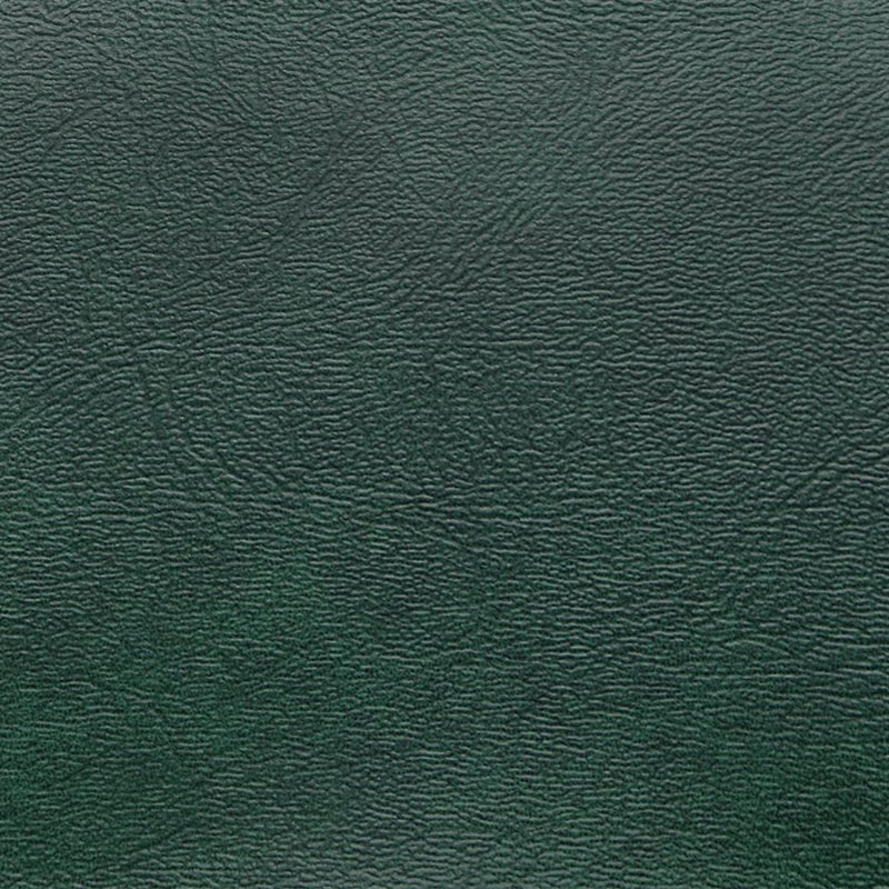 Emerald Green swatch