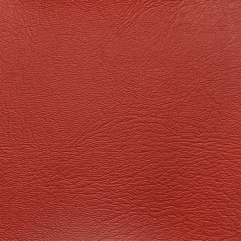 Fire Engine Red swatch