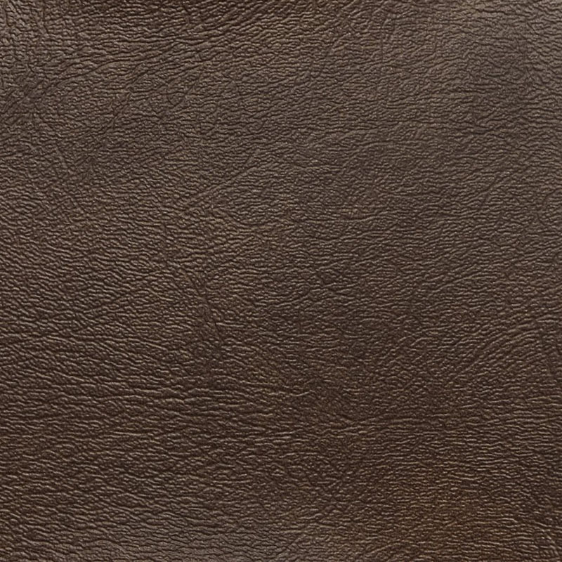 Marbled Brown swatch