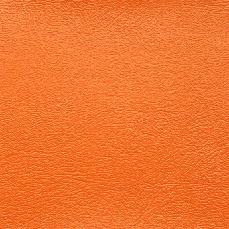 Orange Tea swatch