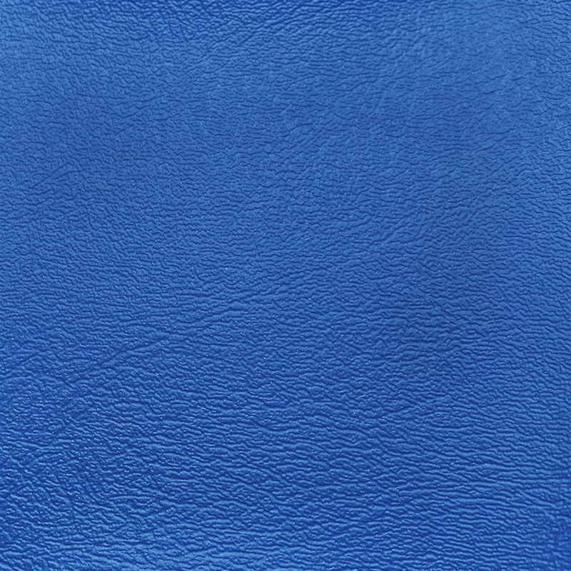 Pacific Blue swatch