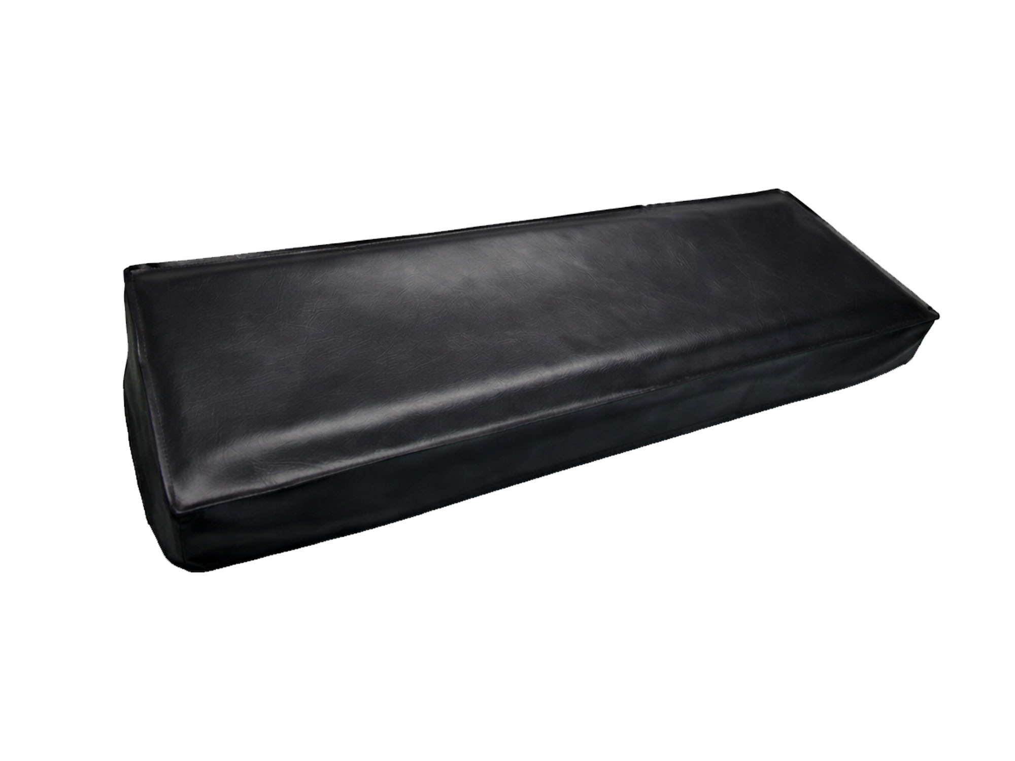 Korg Kronos 73-key Cover | Pick Color, fabric & more