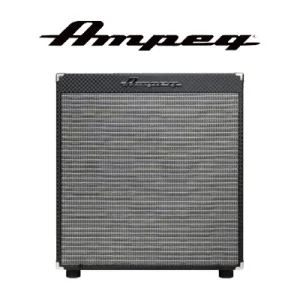 Ampeg Rocket Bass Guitar Amplifier Covers