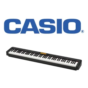 Casio CDP Music Keyboard Covers