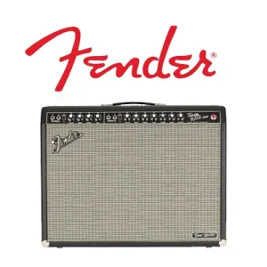 Fender Tone Master Guitar Amplifier Covers