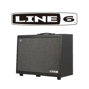 Line6 Powercab Guitar Amplifier Covers