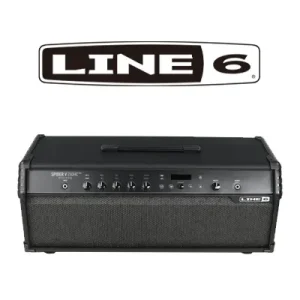 Line6 Spider V Guitar Amplifier Covers